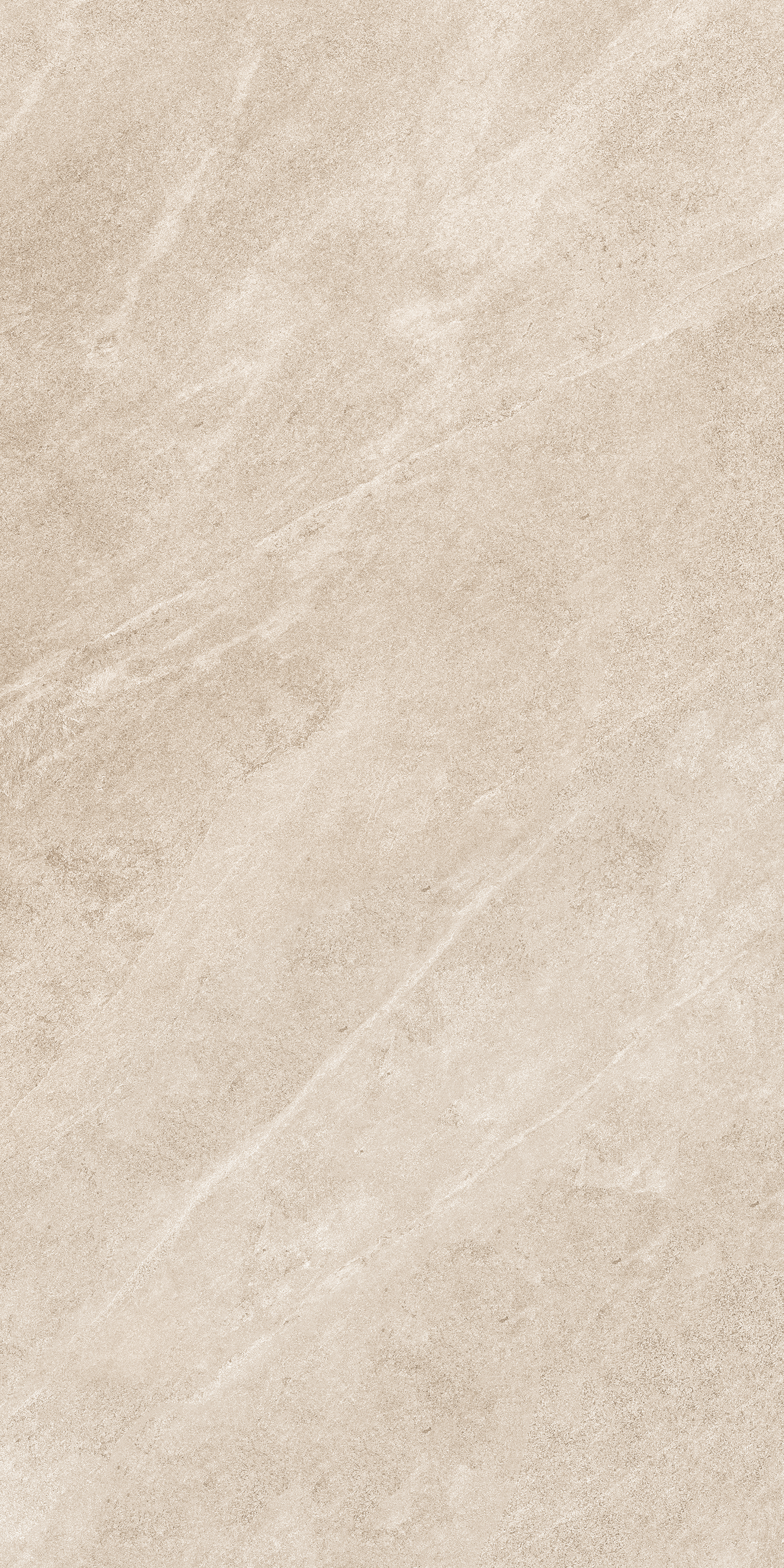QUARRY BEIGE